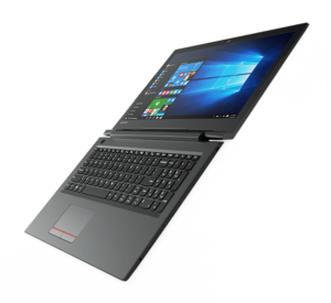 Laptop Lenovo Core I3 V110