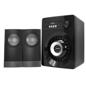 Speaker TSCO TS-2107