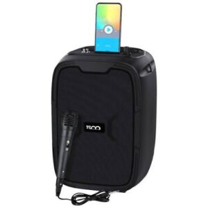 اسپیکر TS2311 با میکروفون