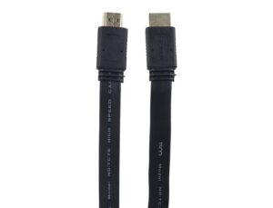 HDMI TC 78
