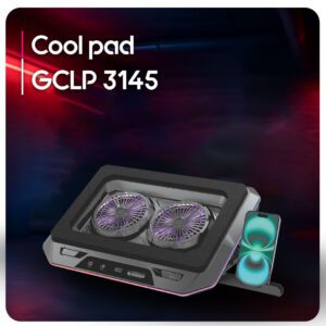 GCLP3145