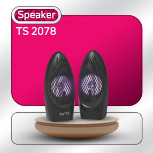 TS 2078
