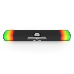 اسپیکر گیمینگ تسکو TS23360