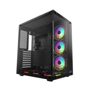 کیس گیمینگ تسکو GC 4492