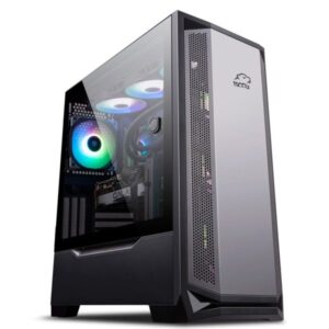 GC 4496