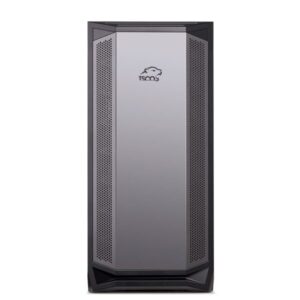 کیس گیمینگ GC 4496