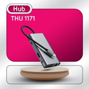 THU 1171