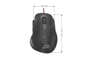 ماوس تسکو  GM 2031