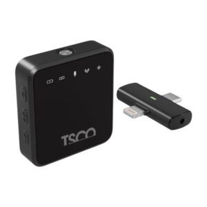 میکروفون مدل TMIC 5007