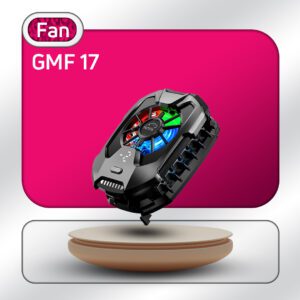 GMF 17JOTUN