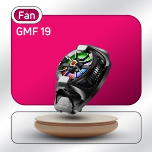  GMF 19 VINDAR
