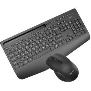 TKM 7025 W