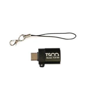 TCR 959