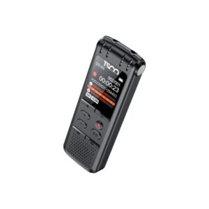 TR 905