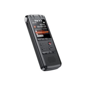 TR 905