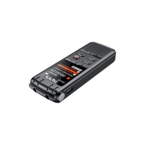 TR 905