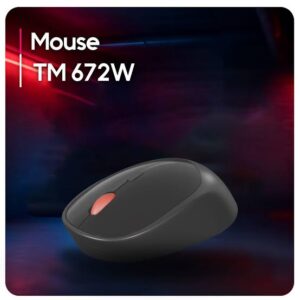 TM 672W