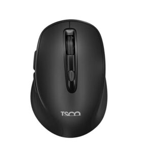 ماوس TM 792 W