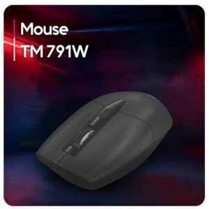 TM 791 W