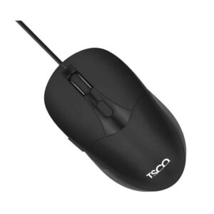 ماوس تسکو TM 794 BT