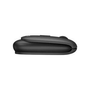 ماوس تسکو TM 697W