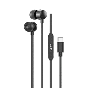 TH 5083