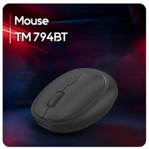 TM 794 BT
