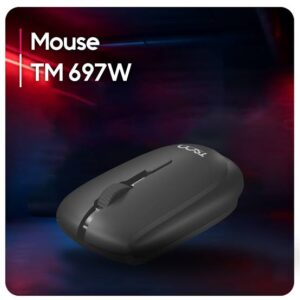 TM 697W