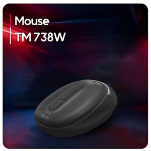 TM 738 W