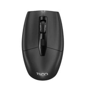 ماوس تسکو TM 791 W