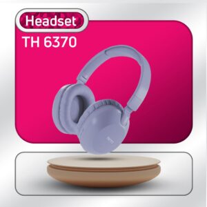 TH 6370