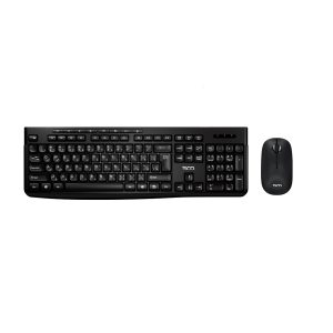 TKM 7027w