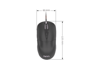TM 766 GA