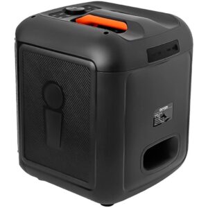 پارتی باکس AX100