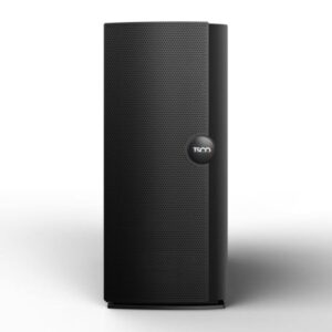 کیس کامپیوتر تسکو  TC 4484