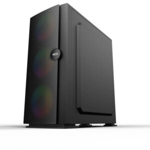 کیس TC 4484