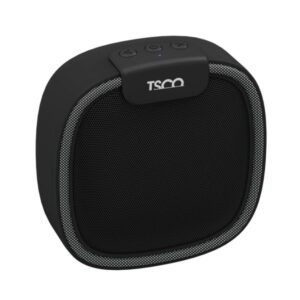 اسپیکر تسکو TS 23352