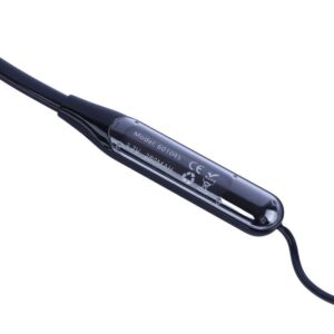 هندزفری گردنی اکسیژن مدل KX2