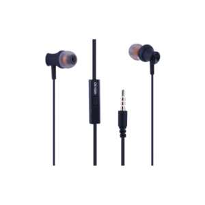هندزفری اکسیژن مدل HS1