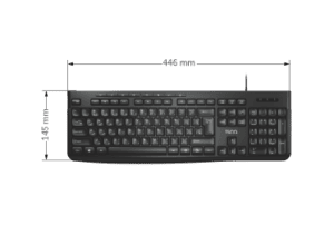 TK 8025