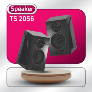 TS 2056