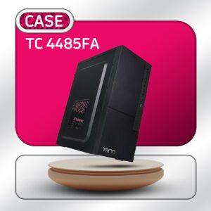 کیس کامپیوتر تسکو TC 4485FA
