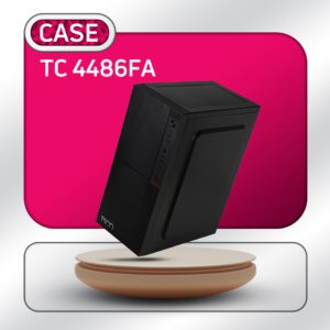 TC 4486FA