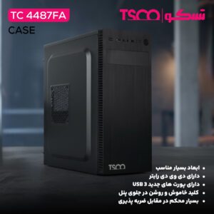 TC 4487FA