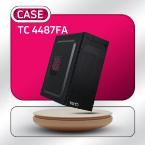 TC 4487FA