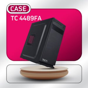 TC 4489FA