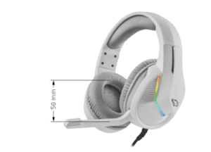 هدست گیمینگ GH 5141 