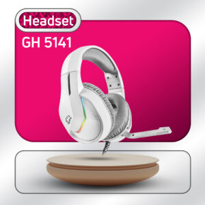 GH 5141 