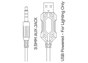GH 5143 