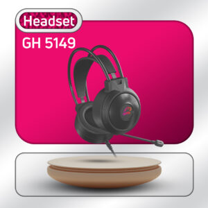 GH 5149 LGNIS